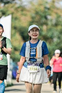 BIB: 
                            <button type="button" onclick="openModal(25955952)" class="btn btn-primary btn-sm float-right btn-popup" data-toggle="modal" data-target=".modal-high-quality">
                        <i class="fas fa-shopping-cart"></i> Add to Cart
                    </button>
                                            <button type="button" onclick="isThisMe(25955952, true)" class="btn btn-success btn-sm float-right btn-popup btn-isme hidden" data-toggle="tooltip" data-placement="bottom" title="นี่คือรูปของคุณใช่ไหม คลิกที่นี่เพื่อเอาเข้าอัลบั้ม">
                        <i class="fas fa-plus"></i> Add to album
                    </button>
                    <button type="button" onclick="isThisMe(25955952, false)" class="btn btn-warning btn-sm float-right btn-popup btn-isnotme hidden">
                        <i class="fas fa-ban"></i> Remove from album
                    </button>